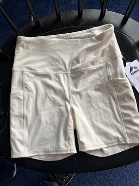 RBX!! Shorts !!